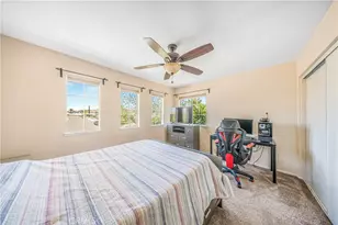 26473 Oaklington, Murrieta, CA 92563 - Photo 46