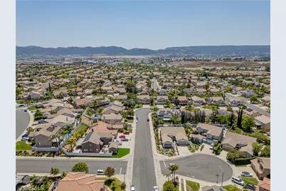 26473 Oaklington, Murrieta, CA 92563 - Photo 52