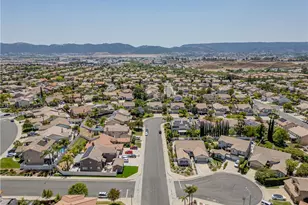26473 Oaklington, Murrieta, CA 92563 - Photo 52