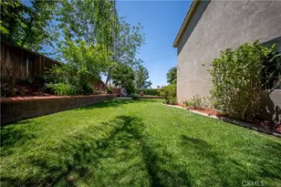 26473 Oaklington, Murrieta, CA 92563 - Photo 22