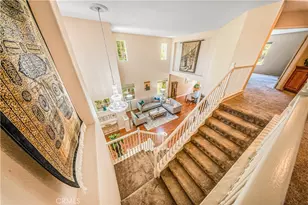 26473 Oaklington, Murrieta, CA 92563 - Photo 12