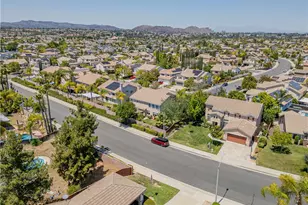 26473 Oaklington, Murrieta, CA 92563 - Photo 4