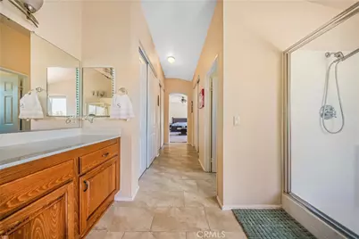 26473 Oaklington, Murrieta, CA 92563 - Photo 36