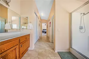 26473 Oaklington, Murrieta, CA 92563 - Photo 36