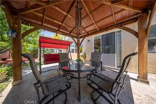 26473 Oaklington, Murrieta, CA 92563 - Photo 32