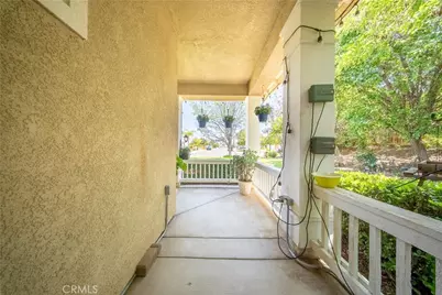 26473 Oaklington, Murrieta, CA 92563 - Photo 64