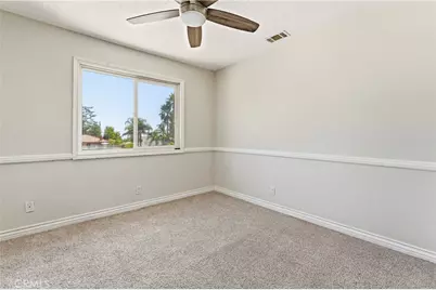 5259 Galloway, Rancho Cucamonga, CA 91701 - Photo 24