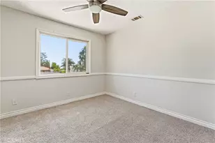 5259 Galloway, Rancho Cucamonga, CA 91701 - Photo 24