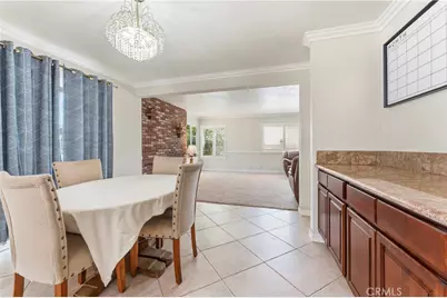 5259 Galloway, Rancho Cucamonga, CA 91701 - Photo 16