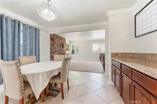 5259 Galloway, Rancho Cucamonga, CA 91701 - Photo 16