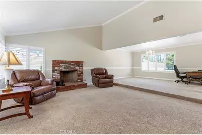 5259 Galloway, Rancho Cucamonga, CA 91701 - Photo 10