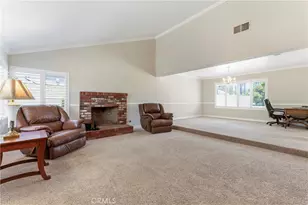 5259 Galloway, Rancho Cucamonga, CA 91701 - Photo 10