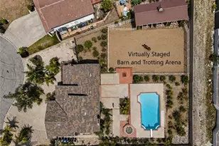 5259 Galloway, Rancho Cucamonga, CA 91701 - Photo 4