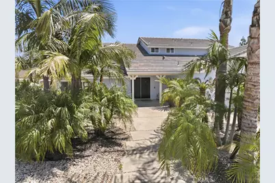 5259 Galloway, Rancho Cucamonga, CA 91701 - Photo 32