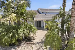 5259 Galloway, Rancho Cucamonga, CA 91701 - Photo 32