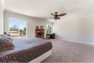 5259 Galloway, Rancho Cucamonga, CA 91701 - Photo 26