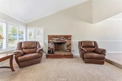 5259 Galloway, Rancho Cucamonga, CA 91701 - Photo 8