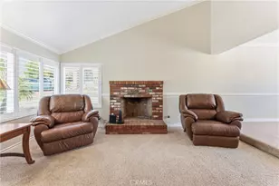 5259 Galloway, Rancho Cucamonga, CA 91701 - Photo 8
