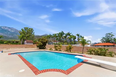 5259 Galloway, Rancho Cucamonga, CA 91701 - Photo 6