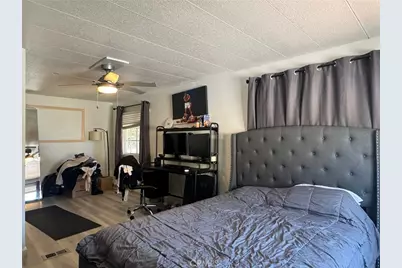 17700 Avalon Boulevard #40, Carson, CA 90746 - Photo 20