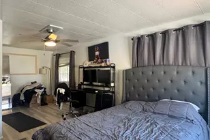 17700 Avalon Blvd, Carson, CA 90746 - Photo 20