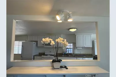 17700 Avalon Boulevard #40, Carson, CA 90746 - Photo 8
