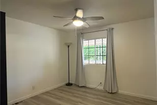 17700 Avalon Blvd, Carson, CA 90746 - Photo 12