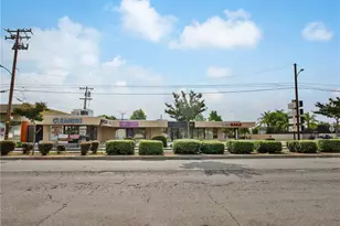 610 N Azusa Ave, West Covina, CA 91791 - Photo 1