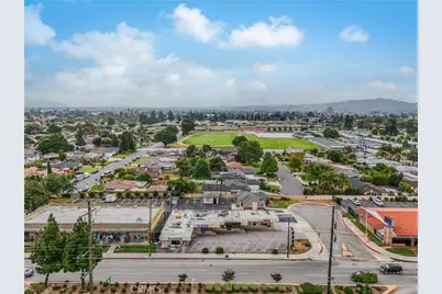 610 N Azusa Avenue, West Covina, CA 91791 - Photo 4