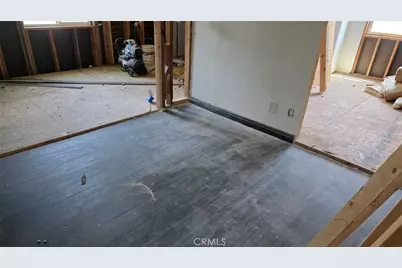 3852 McLaughlin, Los Angeles, CA 90066 - Photo 6
