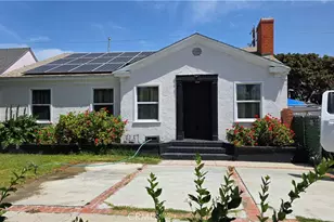3852 McLaughlin, Los Angeles, CA 90066 - Photo 1