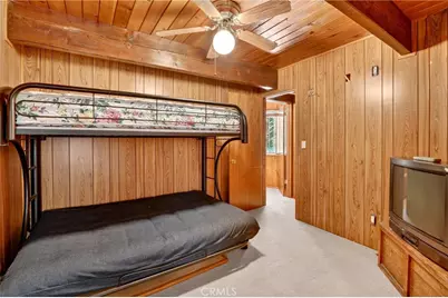 858 Poe Court, Lake Arrowhead, CA 92352 - Photo 20