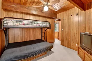 858 Poe Ct, Lake Arrowhead, CA 92352 - Photo 20