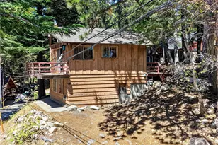 858 Poe Ct, Lake Arrowhead, CA 92352 - Photo 34