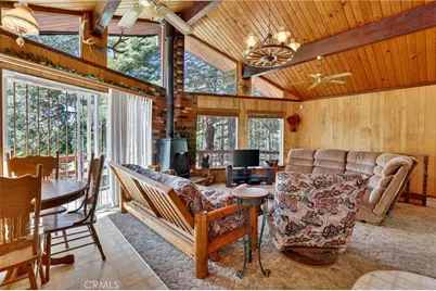 858 Poe Court, Lake Arrowhead, CA 92352 - Photo 12