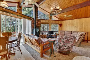 858 Poe Ct, Lake Arrowhead, CA 92352 - Photo 12