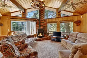 858 Poe Ct, Lake Arrowhead, CA 92352 - Photo 10