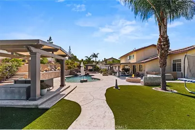 954 Thoroughbred, Norco, CA 92860 - Photo 40