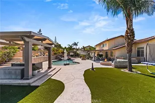954 Thoroughbred, Norco, CA 92860 - Photo 40