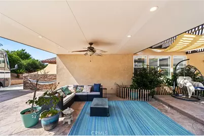 954 Thoroughbred, Norco, CA 92860 - Photo 44
