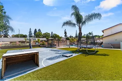 954 Thoroughbred, Norco, CA 92860 - Photo 50