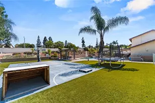 954 Thoroughbred, Norco, CA 92860 - Photo 50