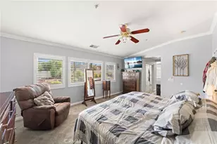 954 Thoroughbred, Norco, CA 92860 - Photo 26