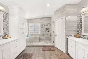 954 Thoroughbred, Norco, CA 92860 - Photo 28