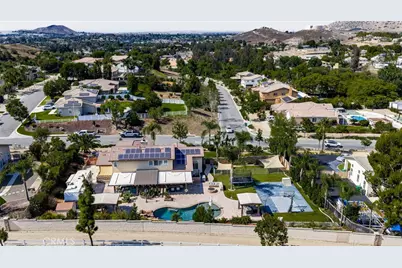 954 Thoroughbred, Norco, CA 92860 - Photo 52