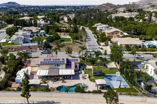 954 Thoroughbred, Norco, CA 92860 - Photo 52