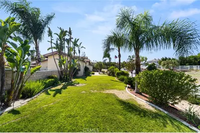 954 Thoroughbred, Norco, CA 92860 - Photo 8