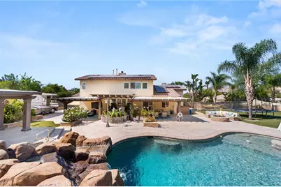 954 Thoroughbred, Norco, CA 92860 - Photo 38
