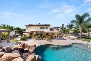 954 Thoroughbred, Norco, CA 92860 - Photo 38