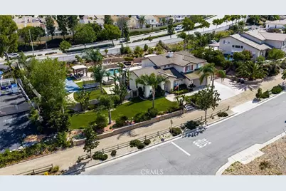 954 Thoroughbred, Norco, CA 92860 - Photo 58